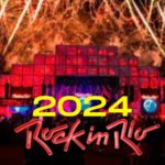 Rock in Rio 2024